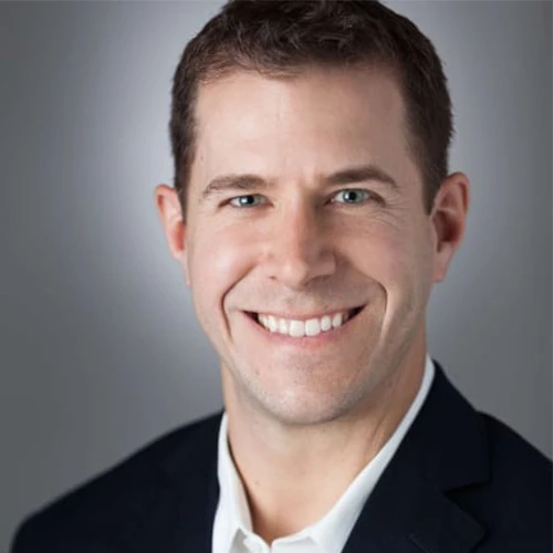 Ben Sencenbaugh